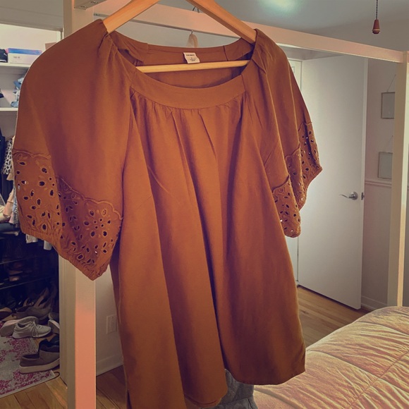 Blouse - Picture 1 of 1